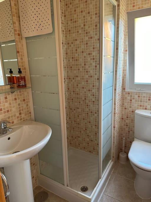 Casares Del Sol Penthouse Apartment *
