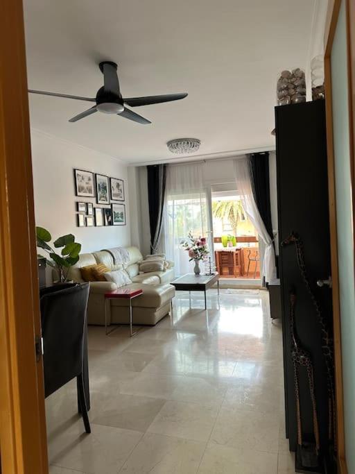 Apartment Casares Del Sol Penthouse *