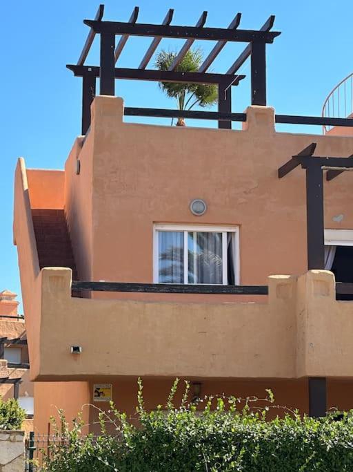 Apartment Casares Del Sol Penthouse